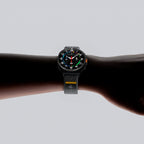 Galaxy Watch 8 Series - Athlex Air