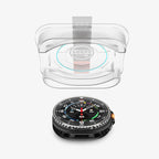 Galaxy Watch 8 Series - GLAS.tR EZ Fit