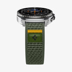 Galaxy Watch 8 Series - Athlex Air