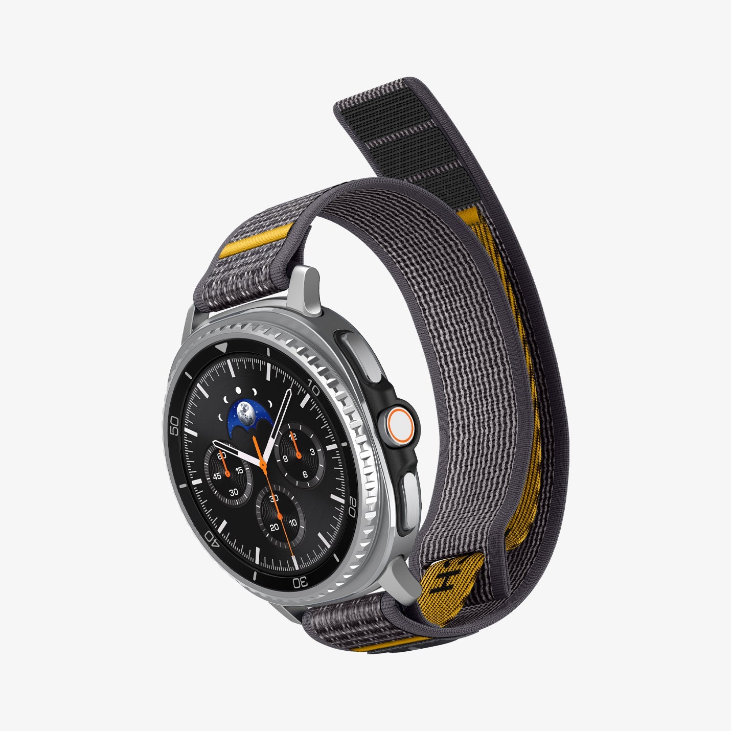 Galaxy Watch 8 Series - Athlex Air