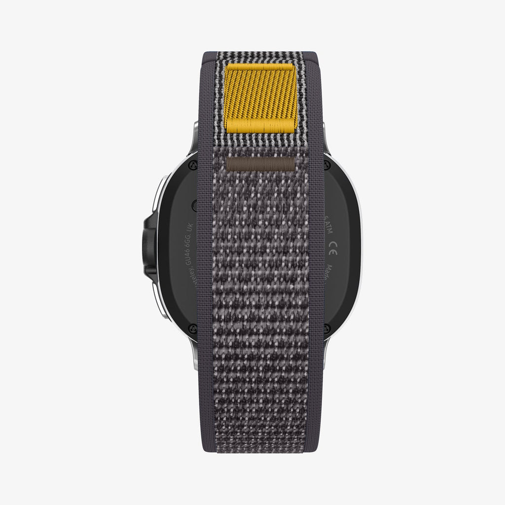 Galaxy Watch 8 Series - Athlex Air