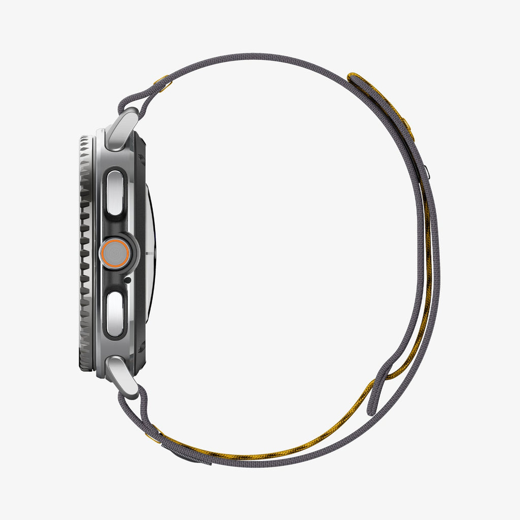 Galaxy Watch 8 Series - Athlex Air