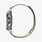 Galaxy Watch 8 Series - Athlex Air