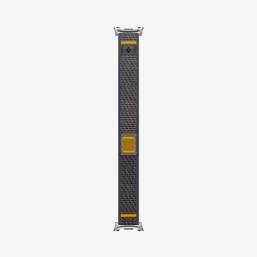 Galaxy Watch 8 Series - Athlex Air