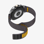 Galaxy Watch 8 Series - Athlex Air