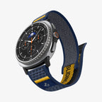 Galaxy Watch 8 Series - Athlex Air