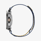 Galaxy Watch 8 Series - Athlex Air
