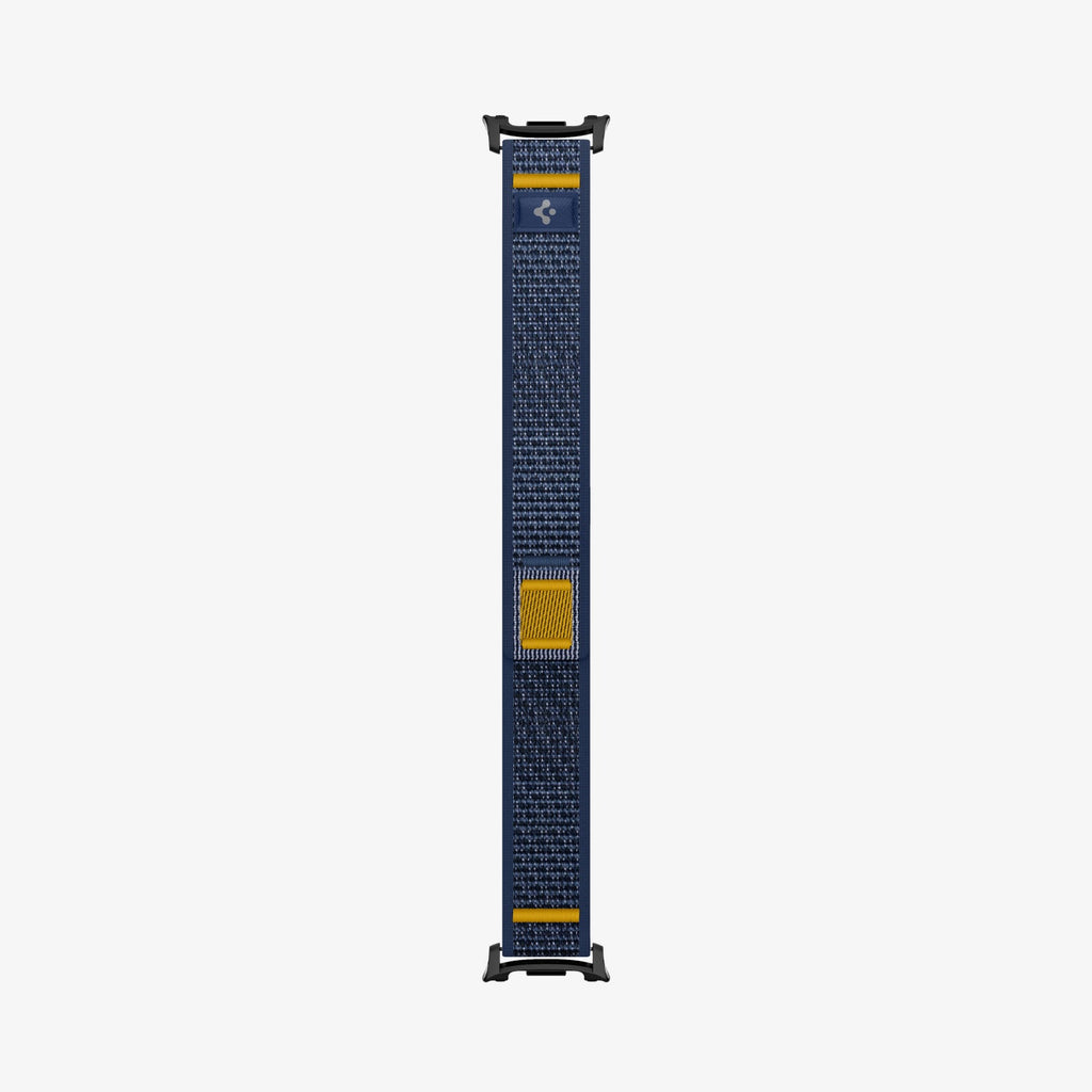 Galaxy Watch 8 Series - Athlex Air
