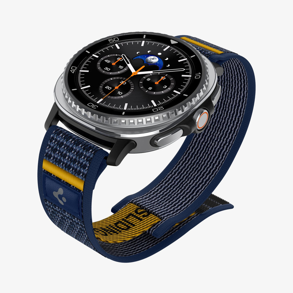 Galaxy Watch 8 Series - Athlex Air