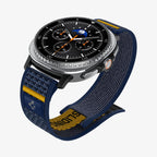 Galaxy Watch 8 Series - Athlex Air