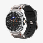 Galaxy Watch 8 Series - DuraPro Armor
