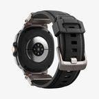 Galaxy Watch 8 Series - DuraPro Armor