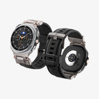 Galaxy Watch 8 Series - DuraPro Armor