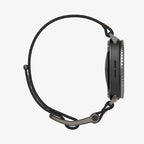 Galaxy Watch 8 Series - DuraPro Flex