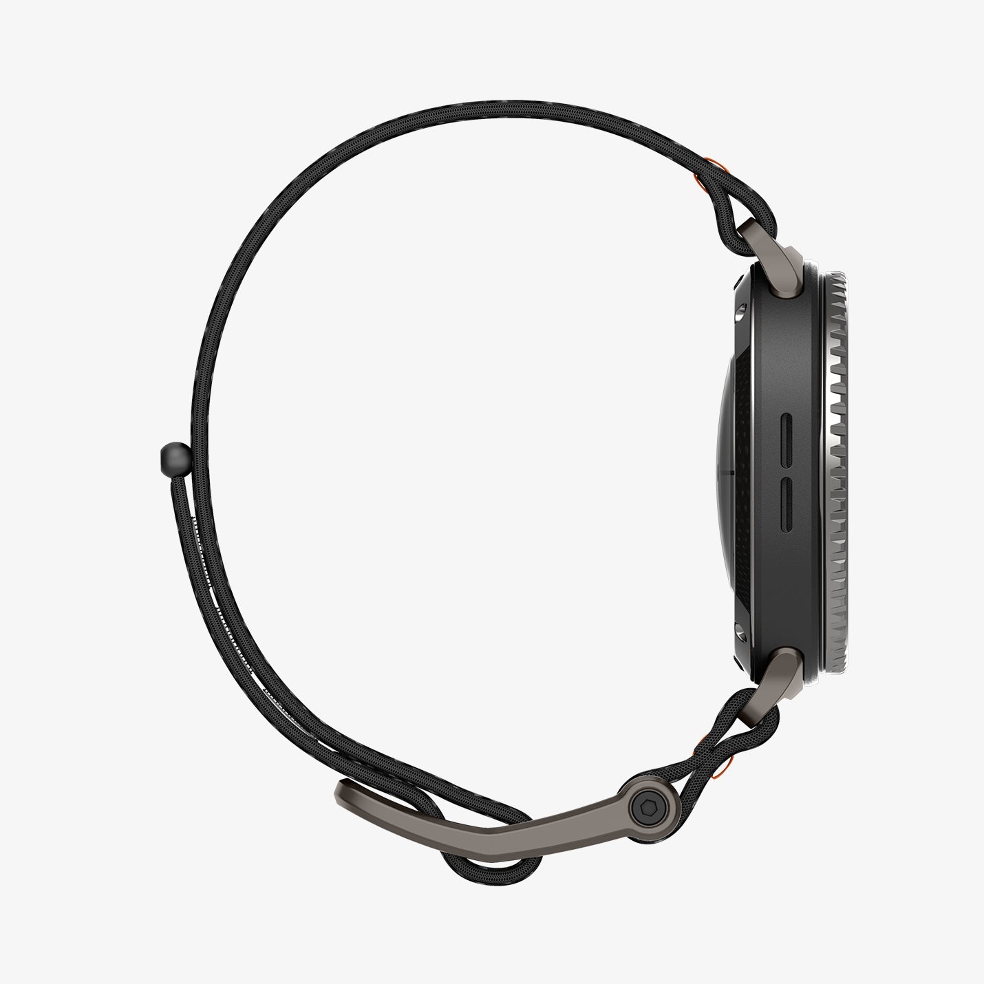 Galaxy Watch 8 Series - DuraPro Flex