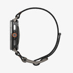 Galaxy Watch 8 Series - DuraPro Flex