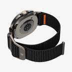 Galaxy Watch 8 Series - DuraPro Flex