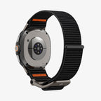 Galaxy Watch 8 Series - DuraPro Flex