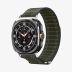 Galaxy Watch Ultra - WBF0