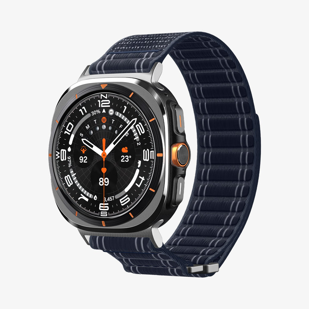 Galaxy Watch Ultra - WBF0