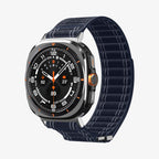 Galaxy Watch Ultra - WBF0