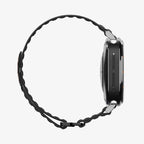 Galaxy Watch Ultra - WBF0