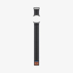 Galaxy Watch Ultra - WBF0