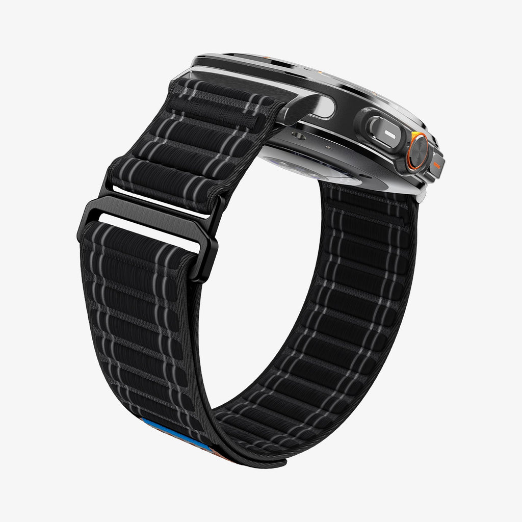 Galaxy Watch Ultra - WBF0