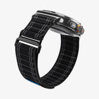 Galaxy Watch Ultra - WBF0