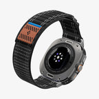 Galaxy Watch Ultra - WBF0