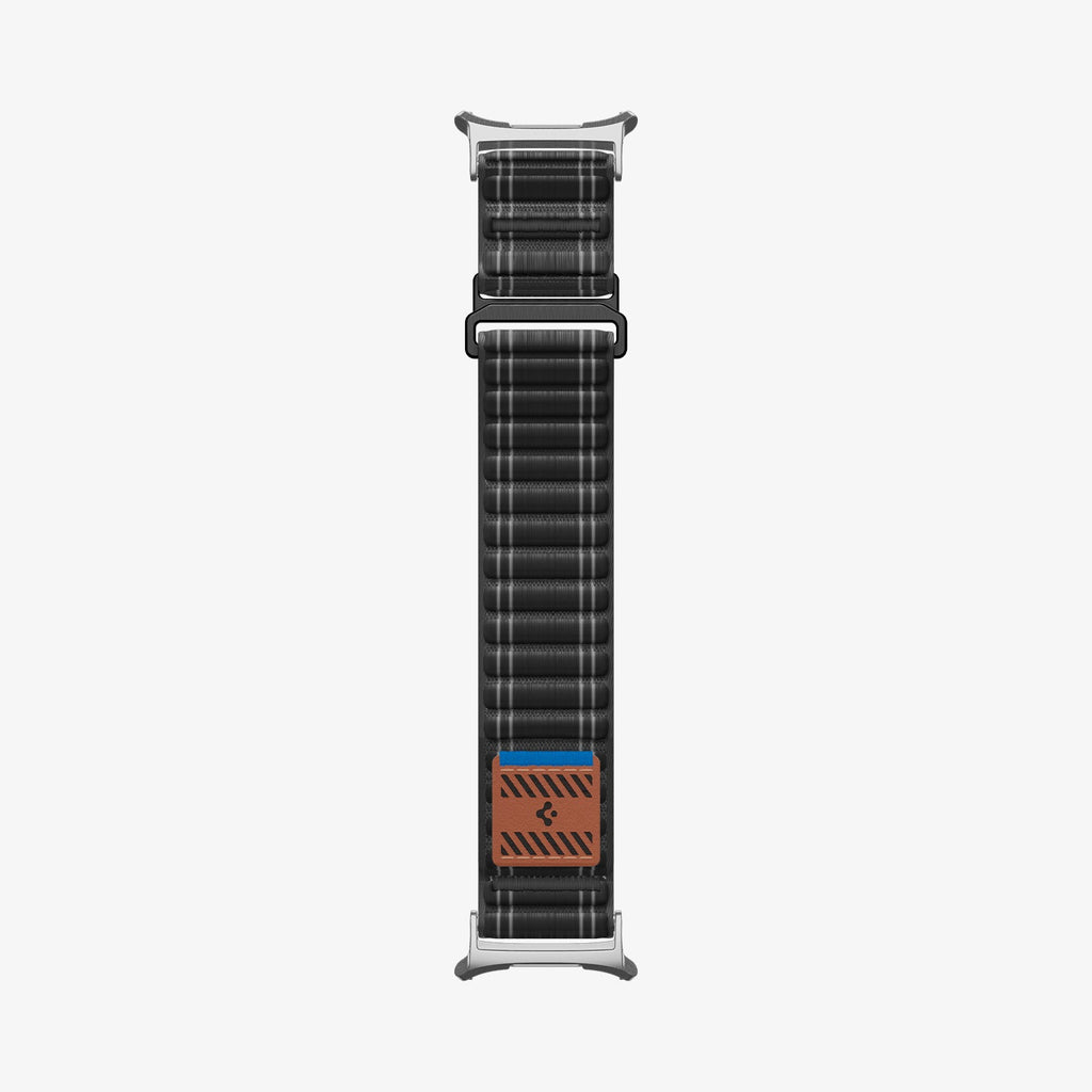 Galaxy Watch Ultra - WBF0
