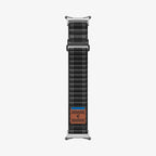 Galaxy Watch Ultra - WBF0