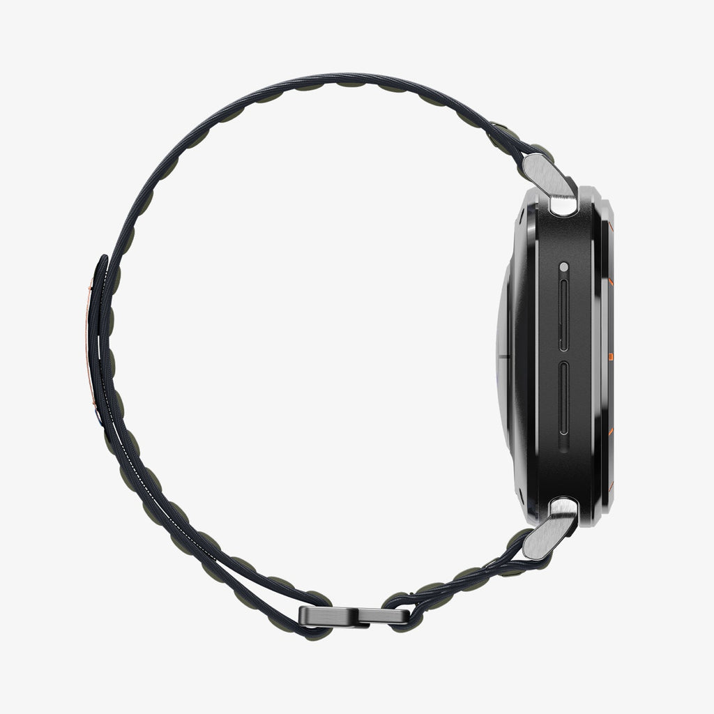 Galaxy Watch Ultra - WBF0