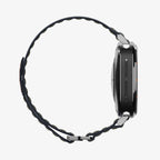 Galaxy Watch Ultra - WBF0
