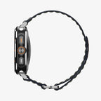 Galaxy Watch Ultra - WBF0