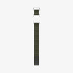Galaxy Watch Ultra - WBF0
