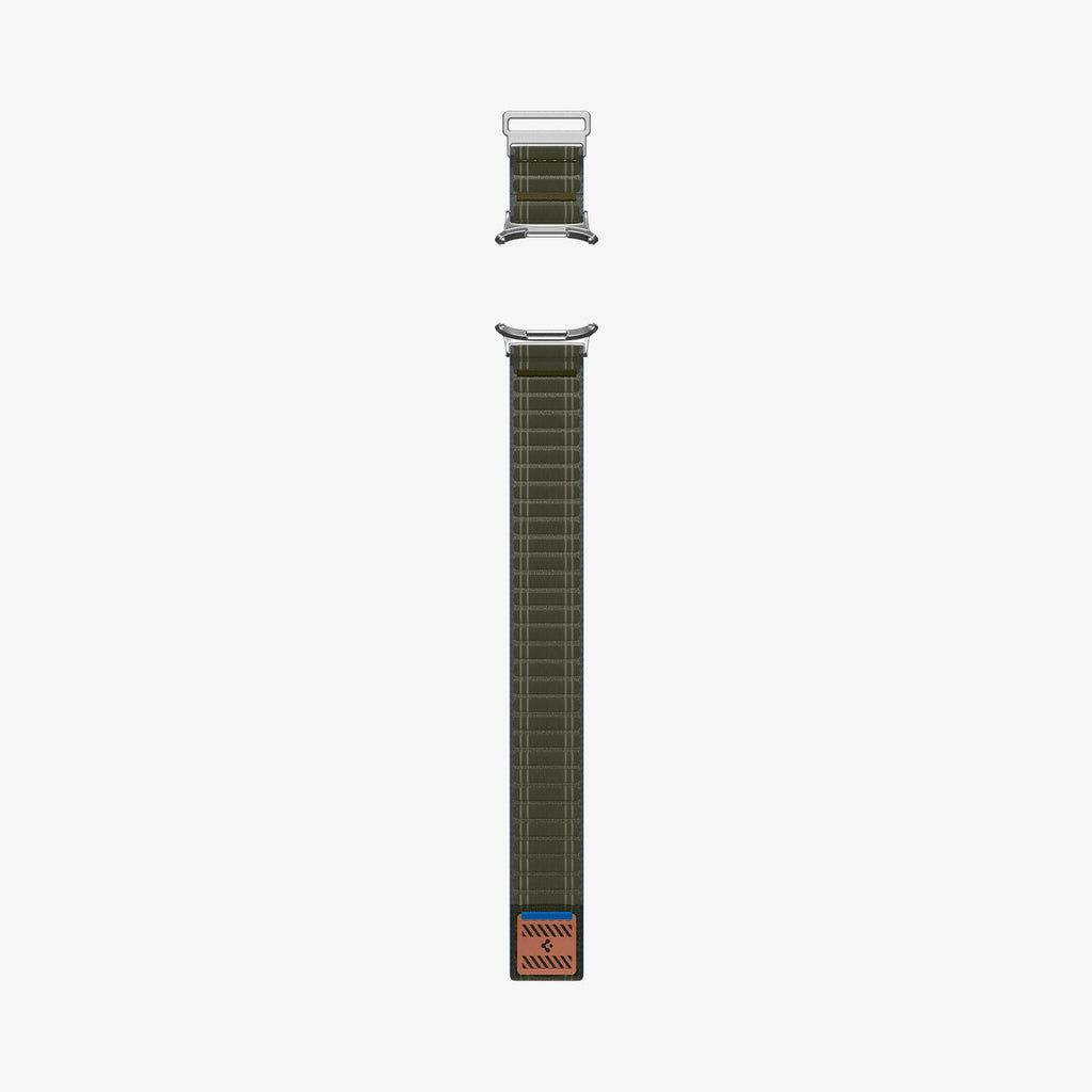 Galaxy Watch Ultra - WBF0