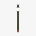 Galaxy Watch Ultra - WBF0