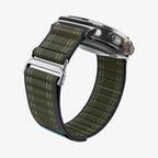 Galaxy Watch Ultra - WBF0