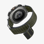 Galaxy Watch Ultra - WBF0