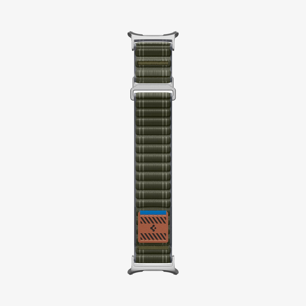Galaxy Watch Ultra - WBF0