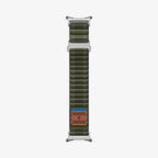 Galaxy Watch Ultra - WBF0