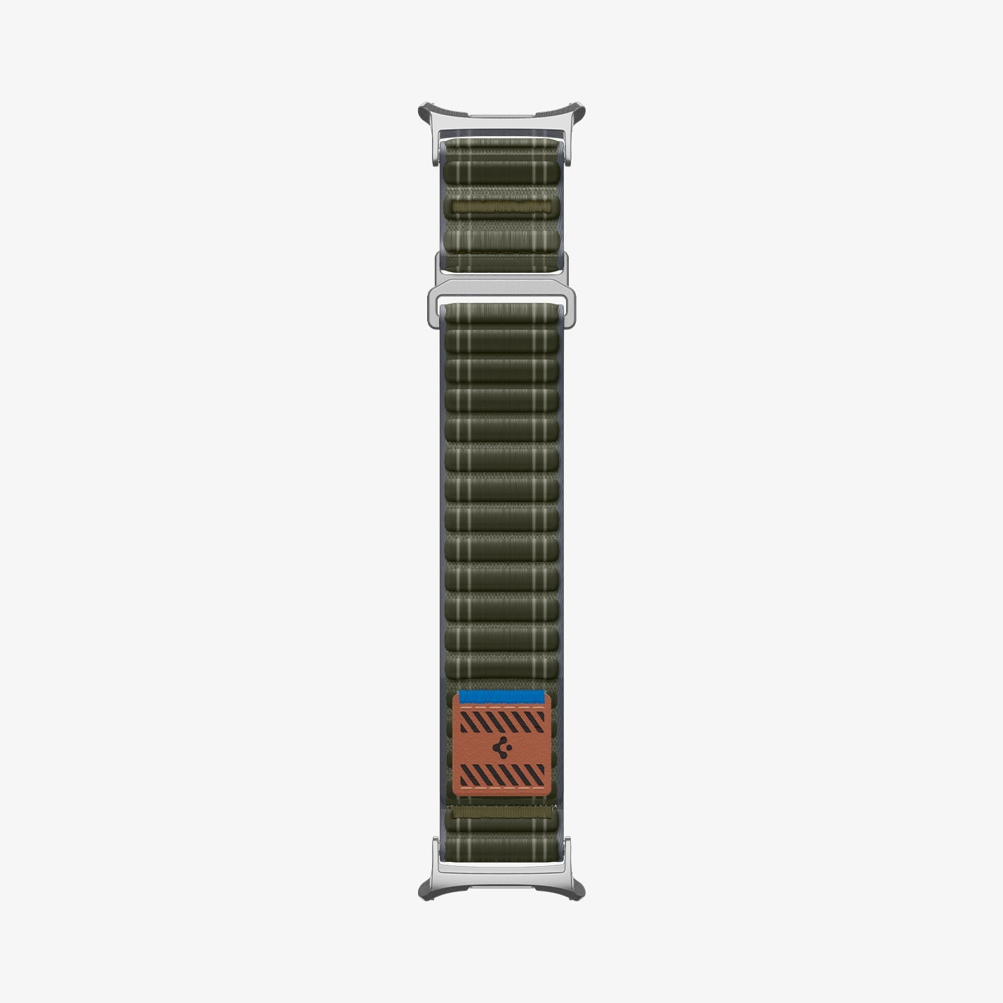 Galaxy Watch Ultra - WBF0