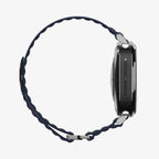 Galaxy Watch Ultra - WBF0