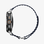 Galaxy Watch Ultra - WBF0