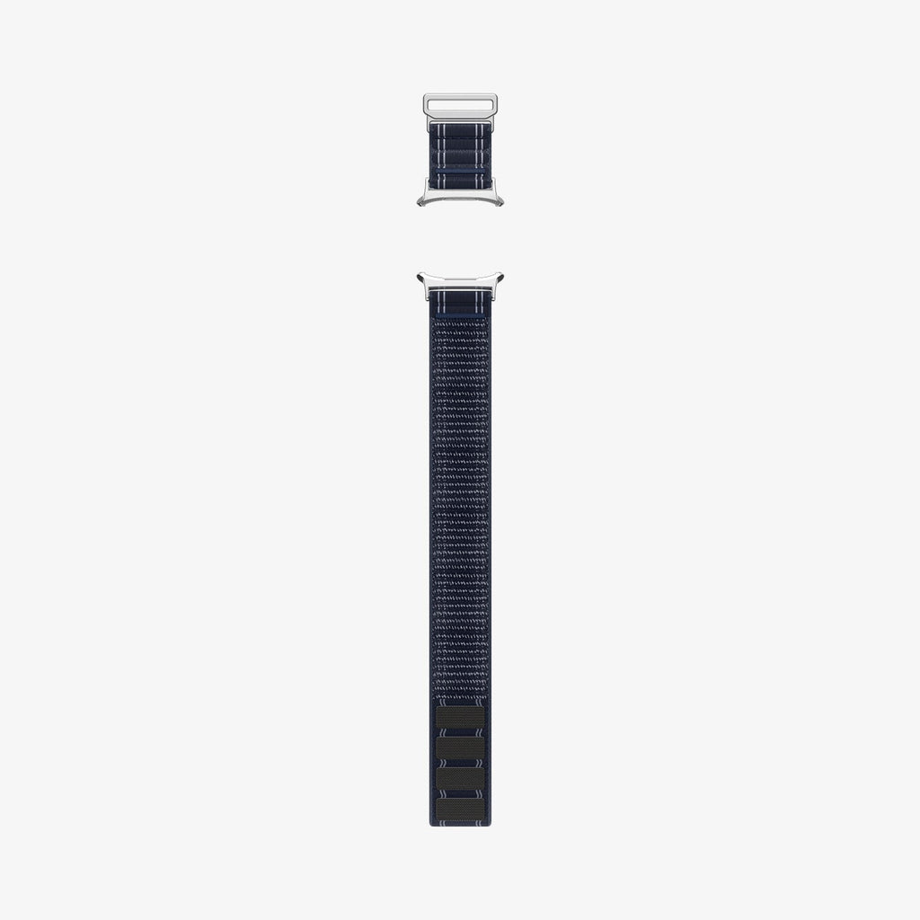 Galaxy Watch Ultra - WBF0