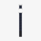 Galaxy Watch Ultra - WBF0