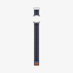 Galaxy Watch Ultra - WBF0
