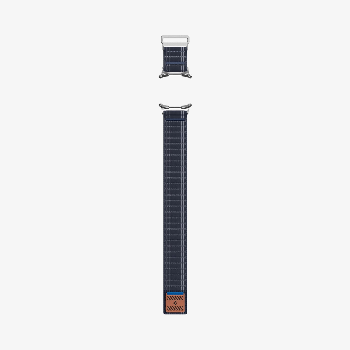 Galaxy Watch Ultra - WBF0