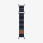 Galaxy Watch Ultra - WBF0